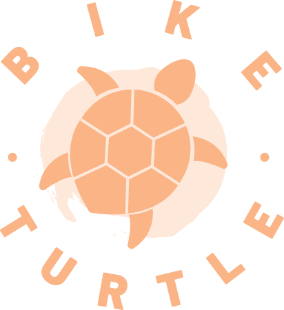 Bike Turtle
