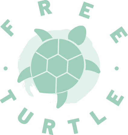 Free Turtle