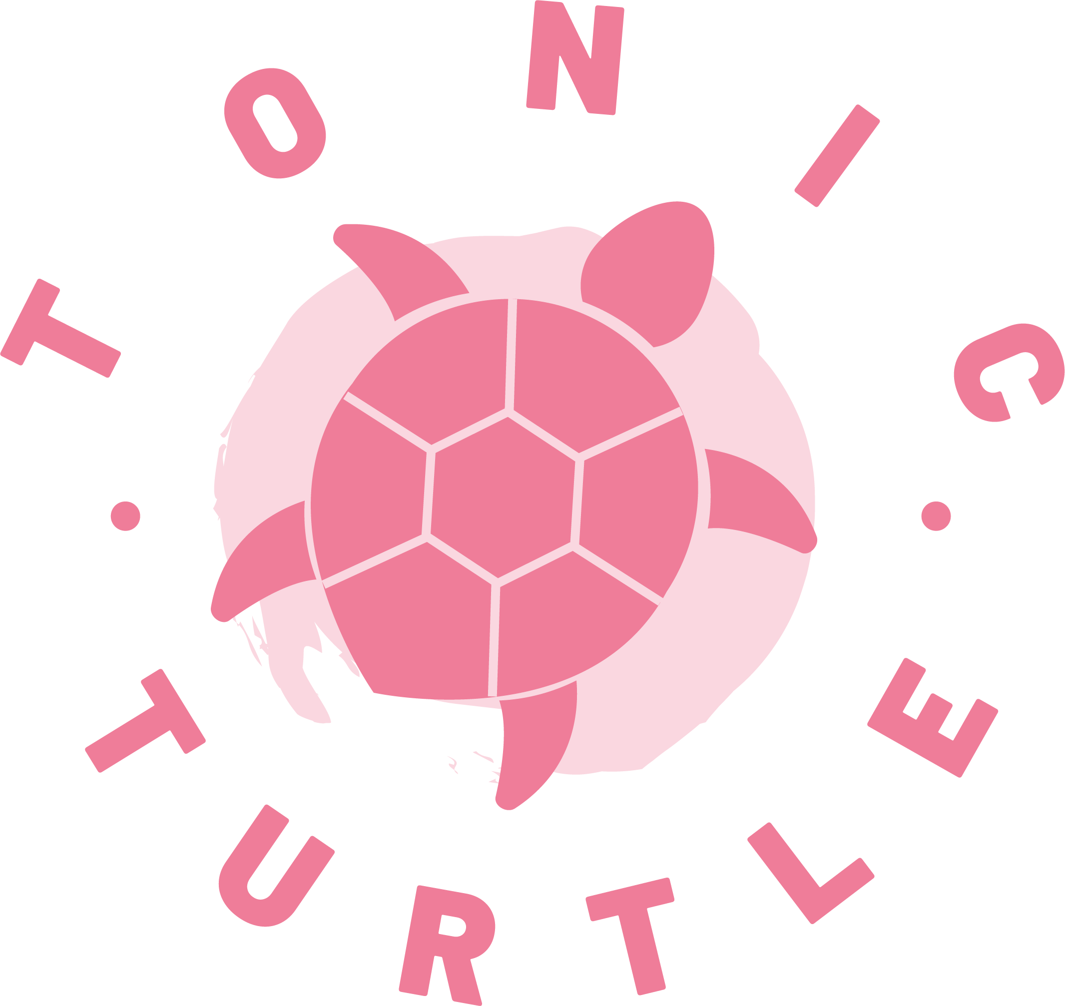 Tonic Turtle